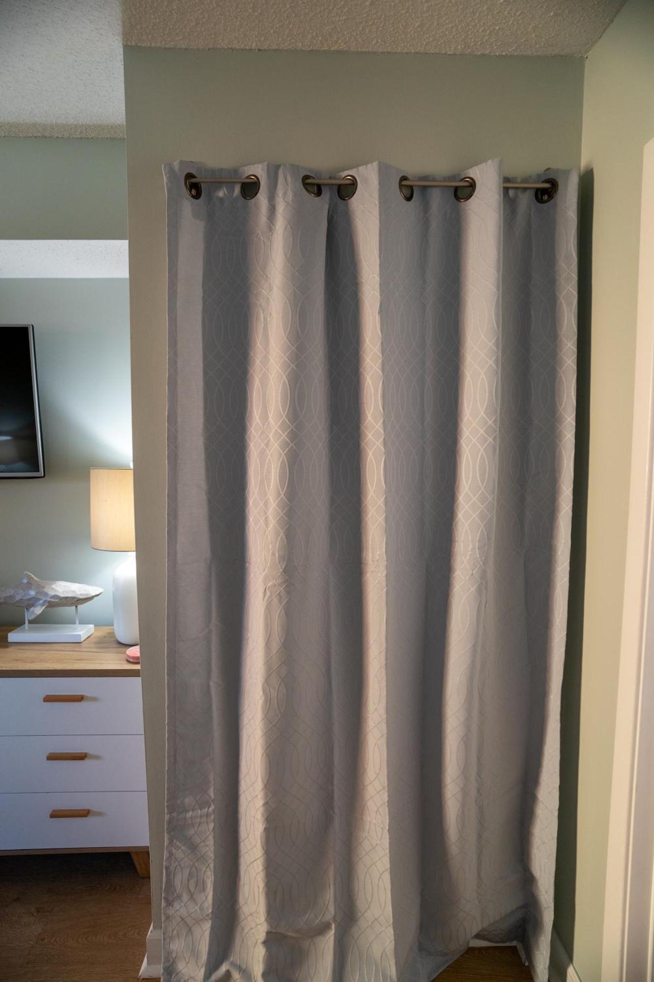 Oceanview Condo With Pool, Hot Tub, Balcony, Right On The Beach Myrtle Beach Kültér fotó