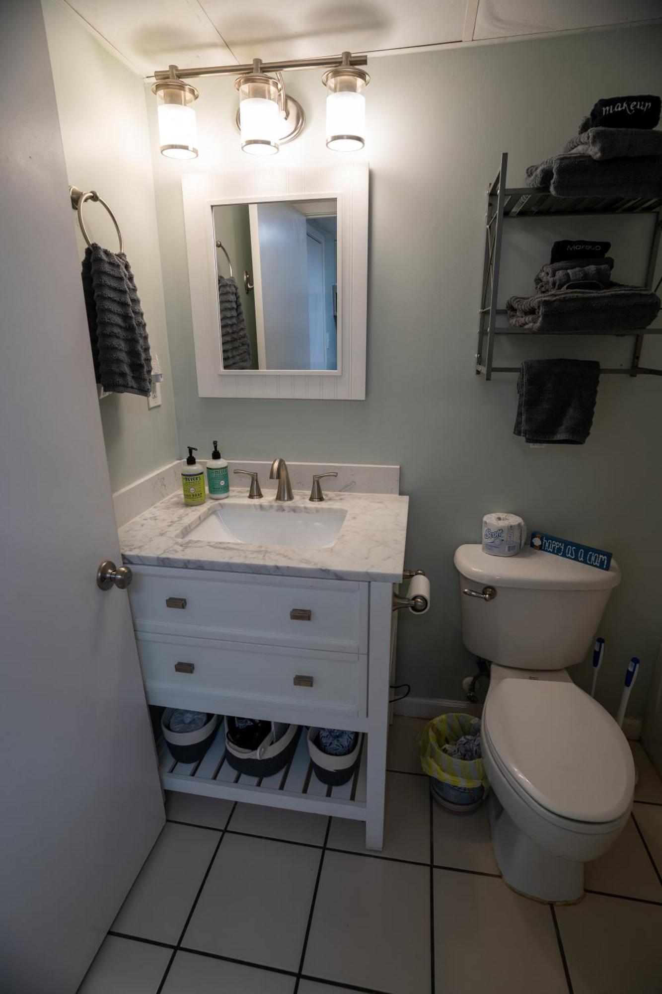 Oceanview Condo With Pool, Hot Tub, Balcony, Right On The Beach Myrtle Beach Kültér fotó
