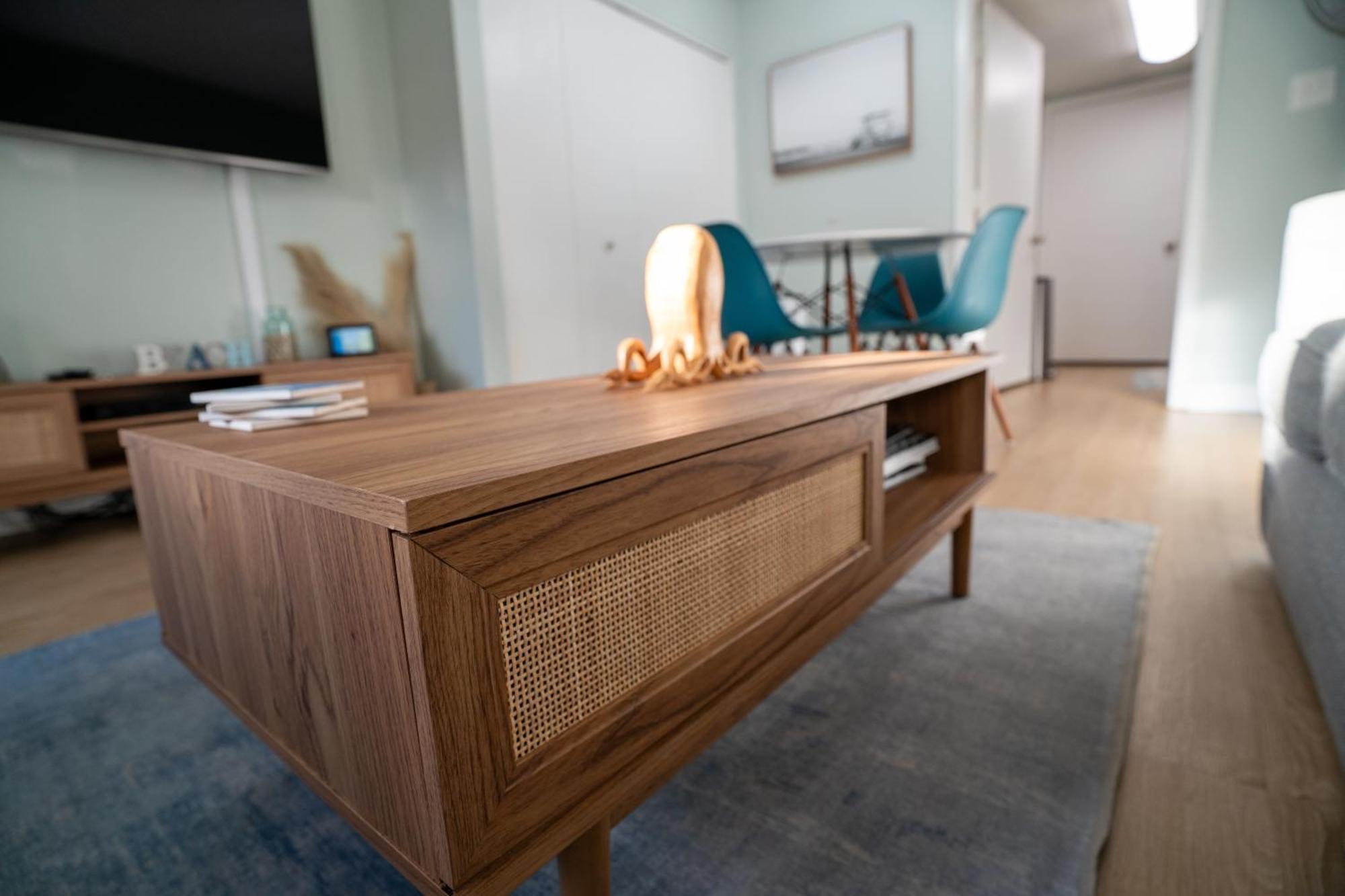 Oceanview Condo With Pool, Hot Tub, Balcony, Right On The Beach Myrtle Beach Kültér fotó