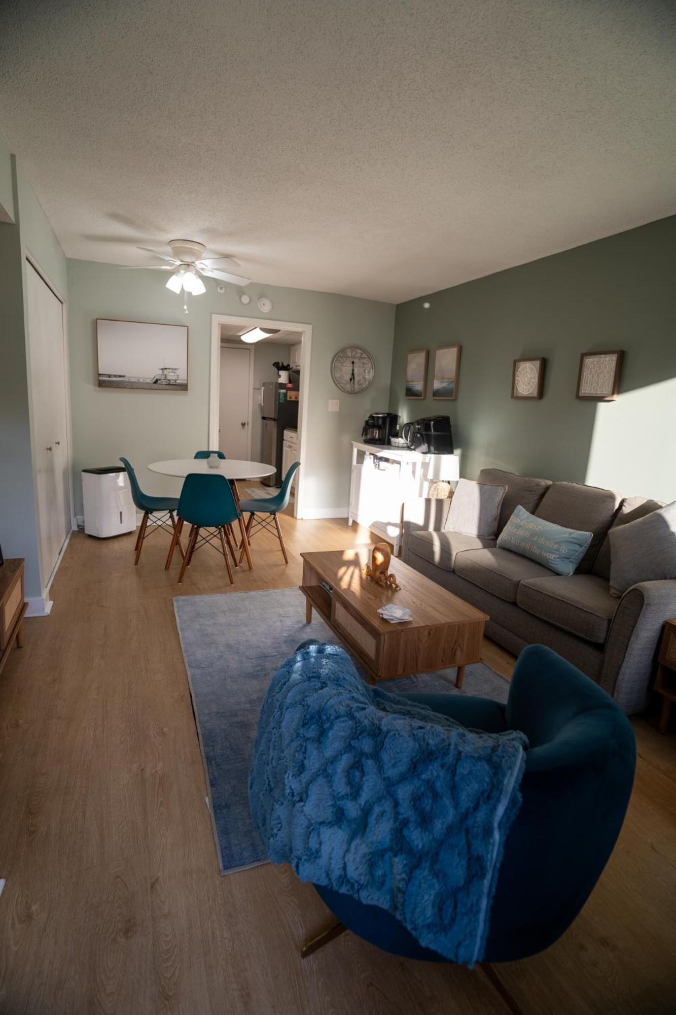 Oceanview Condo With Pool, Hot Tub, Balcony, Right On The Beach Myrtle Beach Kültér fotó